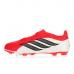 Adidas Predator Club FG